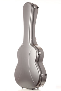 Visesnut Cases - Black Pearl 4 Lock
