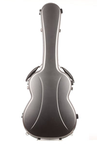 Visesnut Cases - Black Pearl 4 Lock