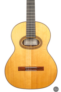 Walter Vogt - 1984 No. 406