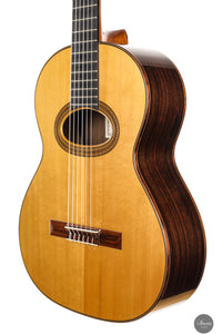 Walter Vogt - 1984 No. 406