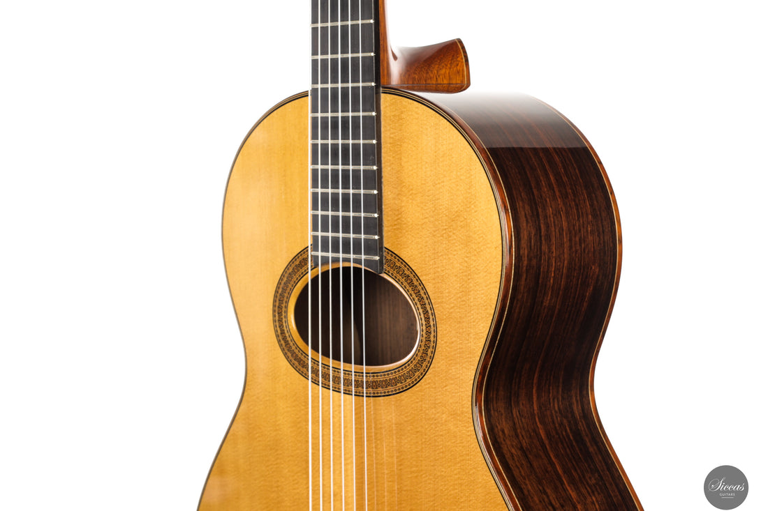 Walter Vogt - 1984 No. 406