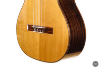 Walter Vogt - 1984 No. 406