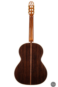 Walter Vogt - 1984 No. 406