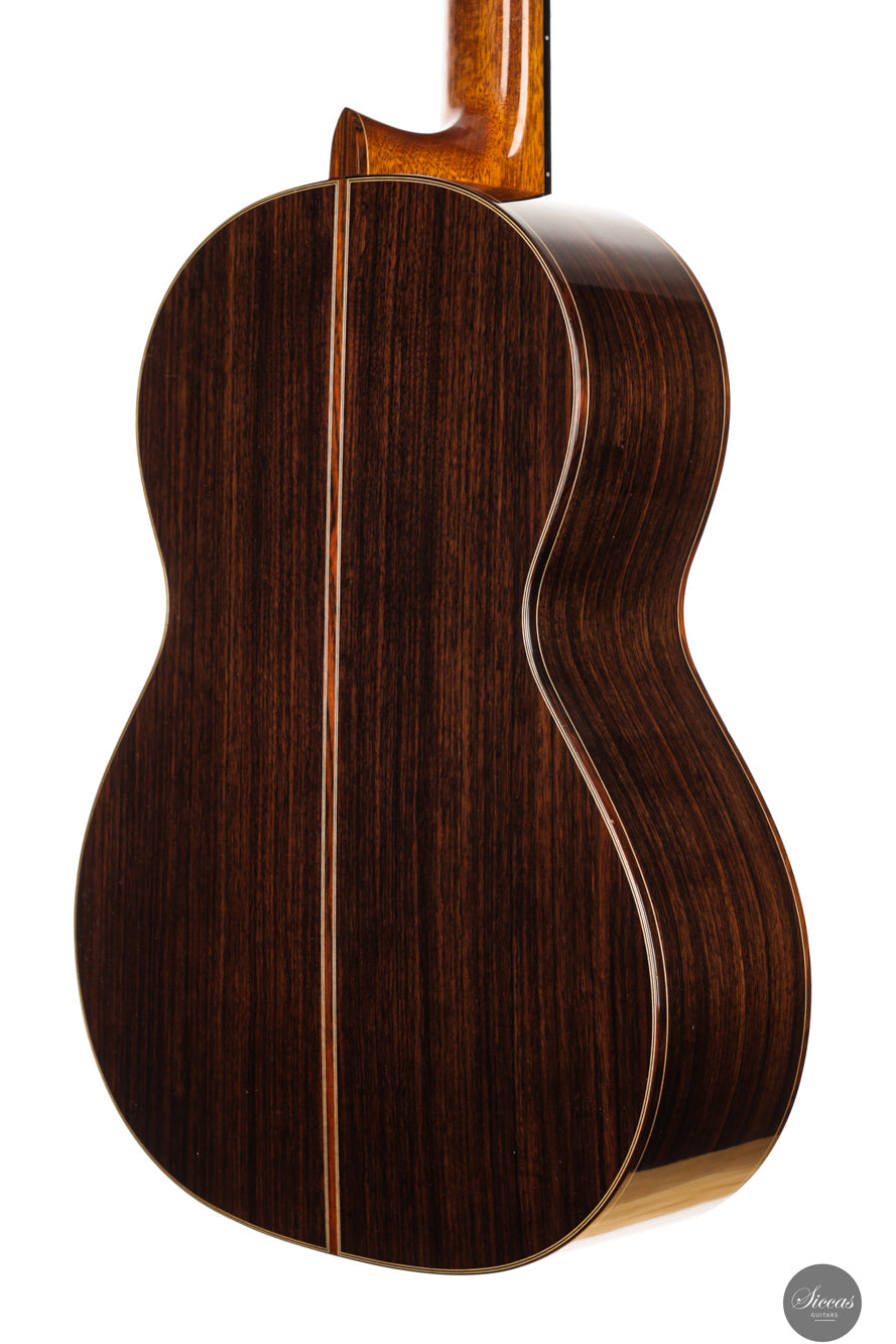 Walter Vogt - 1984 No. 406