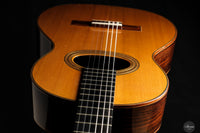 Walter Vogt - 1984 No. 406