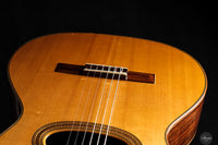 Walter Vogt - 1984 No. 406 - Front view thumbnail