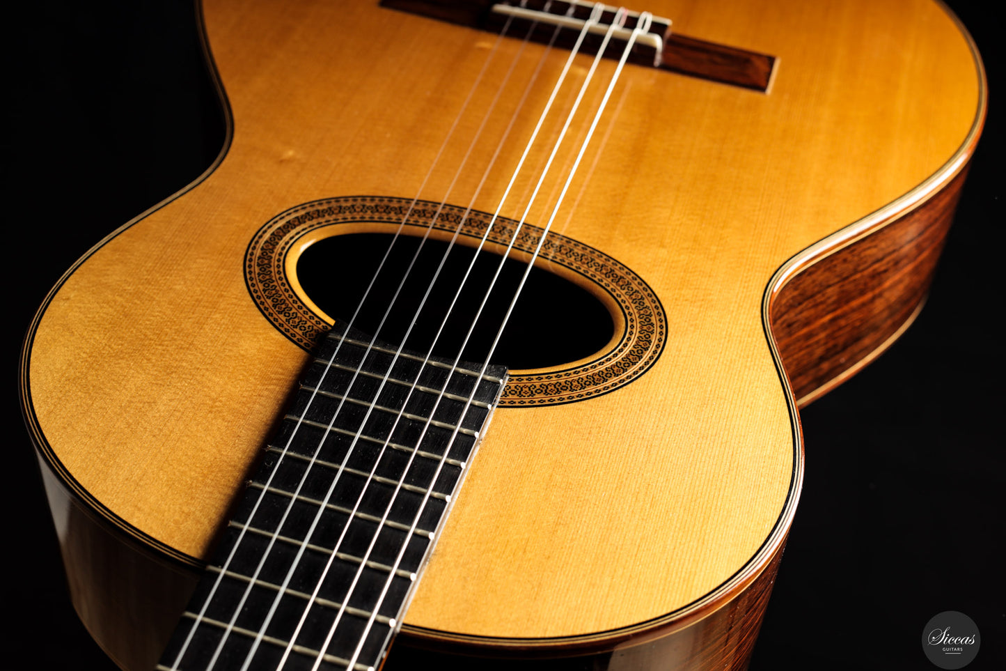 Walter Vogt - 1984 No. 406