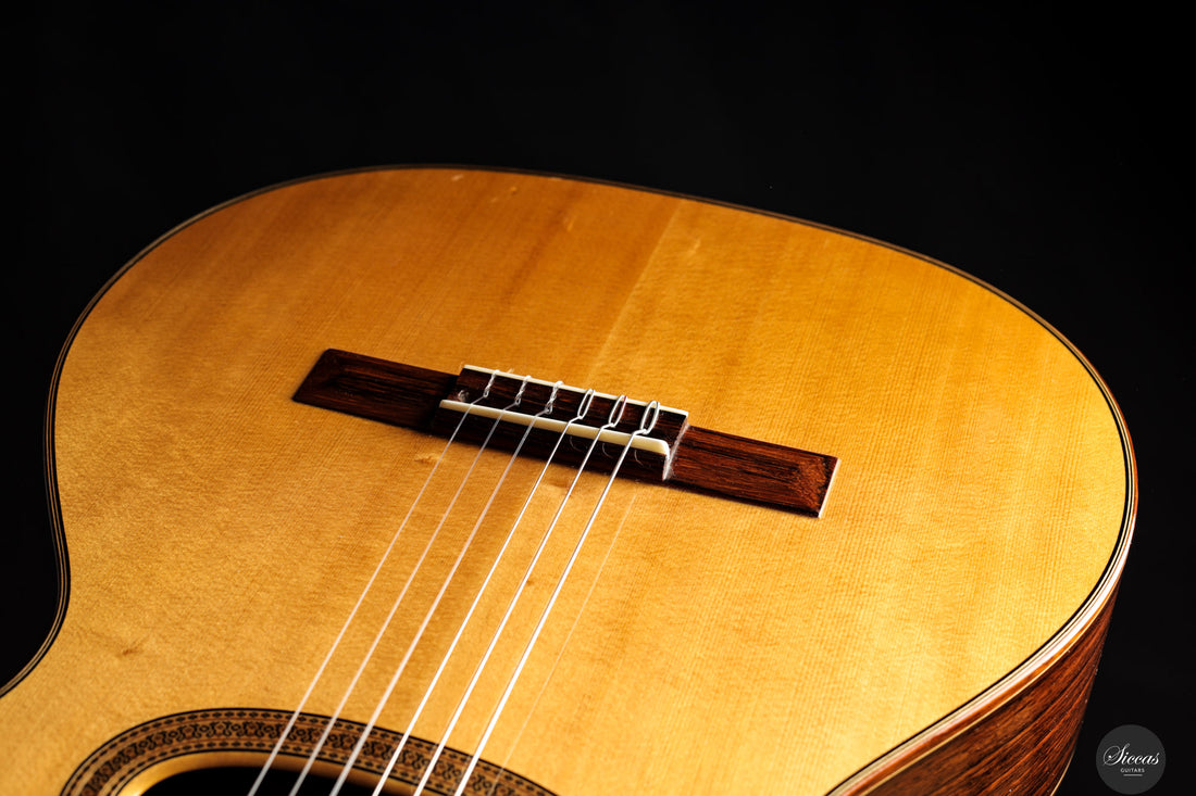 Walter Vogt - 1984 No. 406