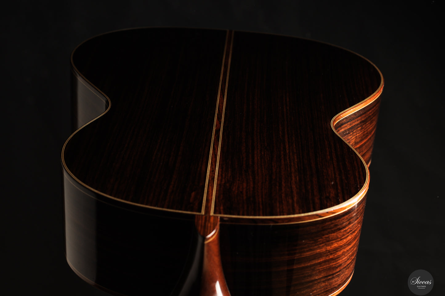 Walter Vogt - 1984 No. 406