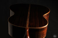 Walter Vogt - 1984 No. 406