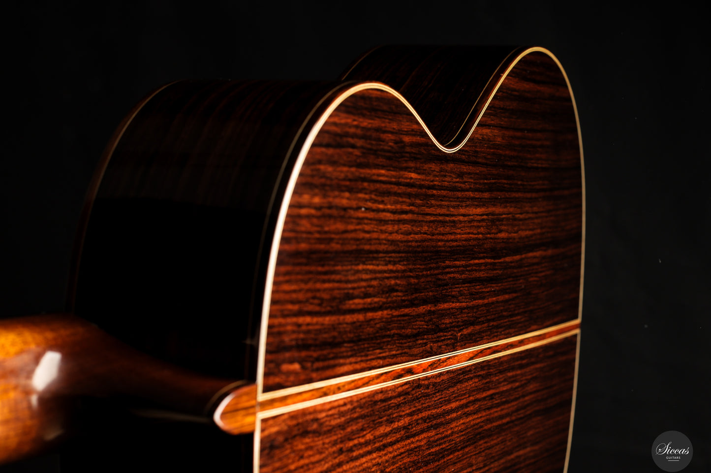 Walter Vogt - 1984 No. 406