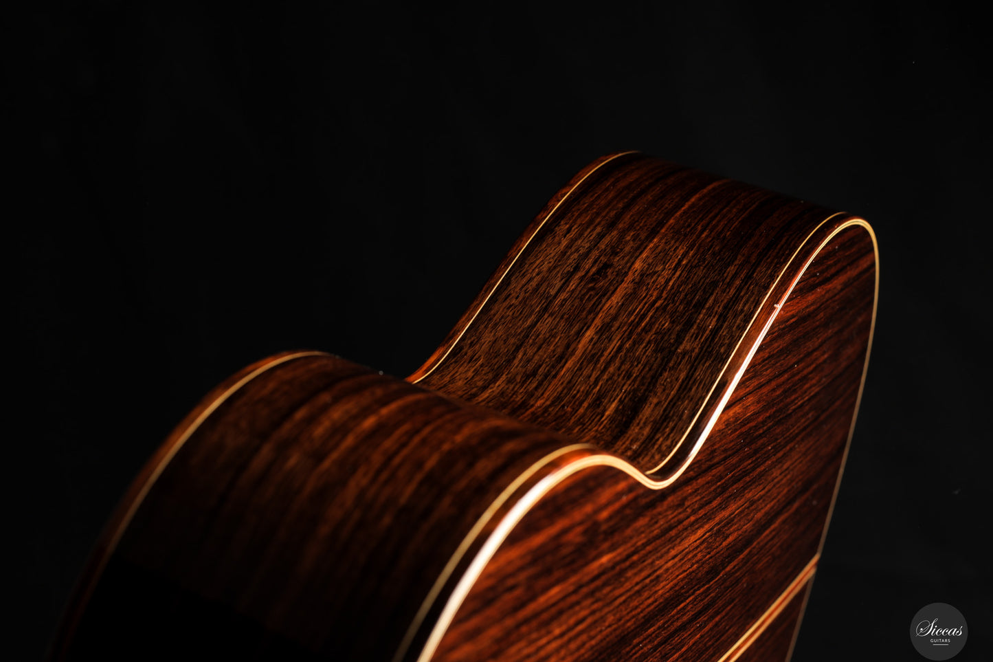 Walter Vogt - 1984 No. 406