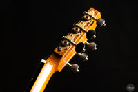 Walter Verreydt - 2025 Lattice