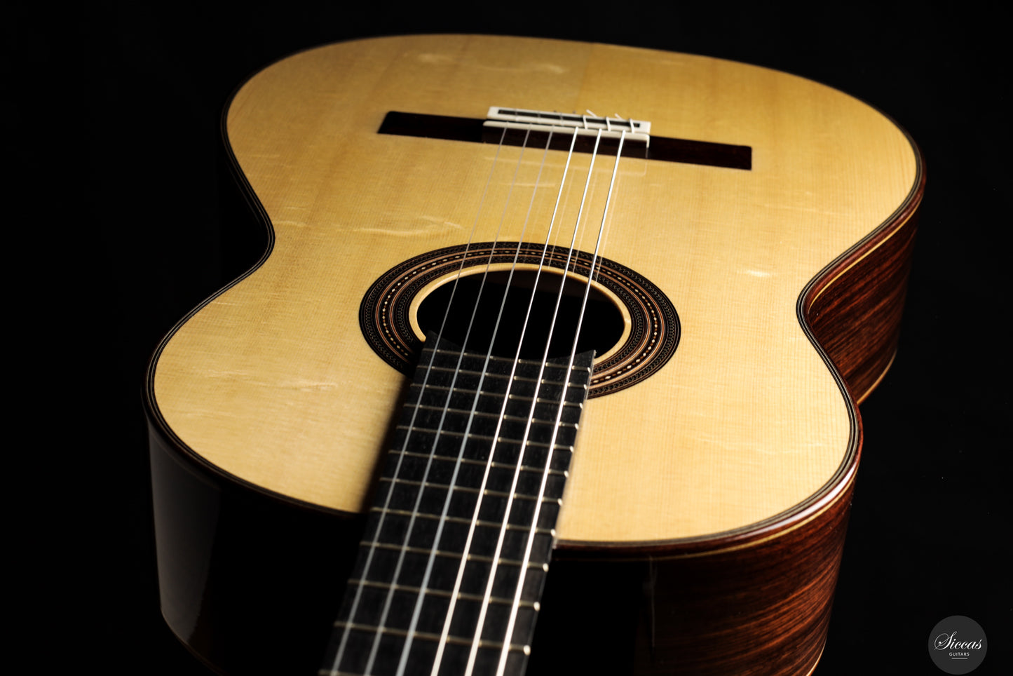 Walter Verreydt - 2025 Lattice