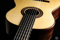 Walter Verreydt - 2025 Lattice