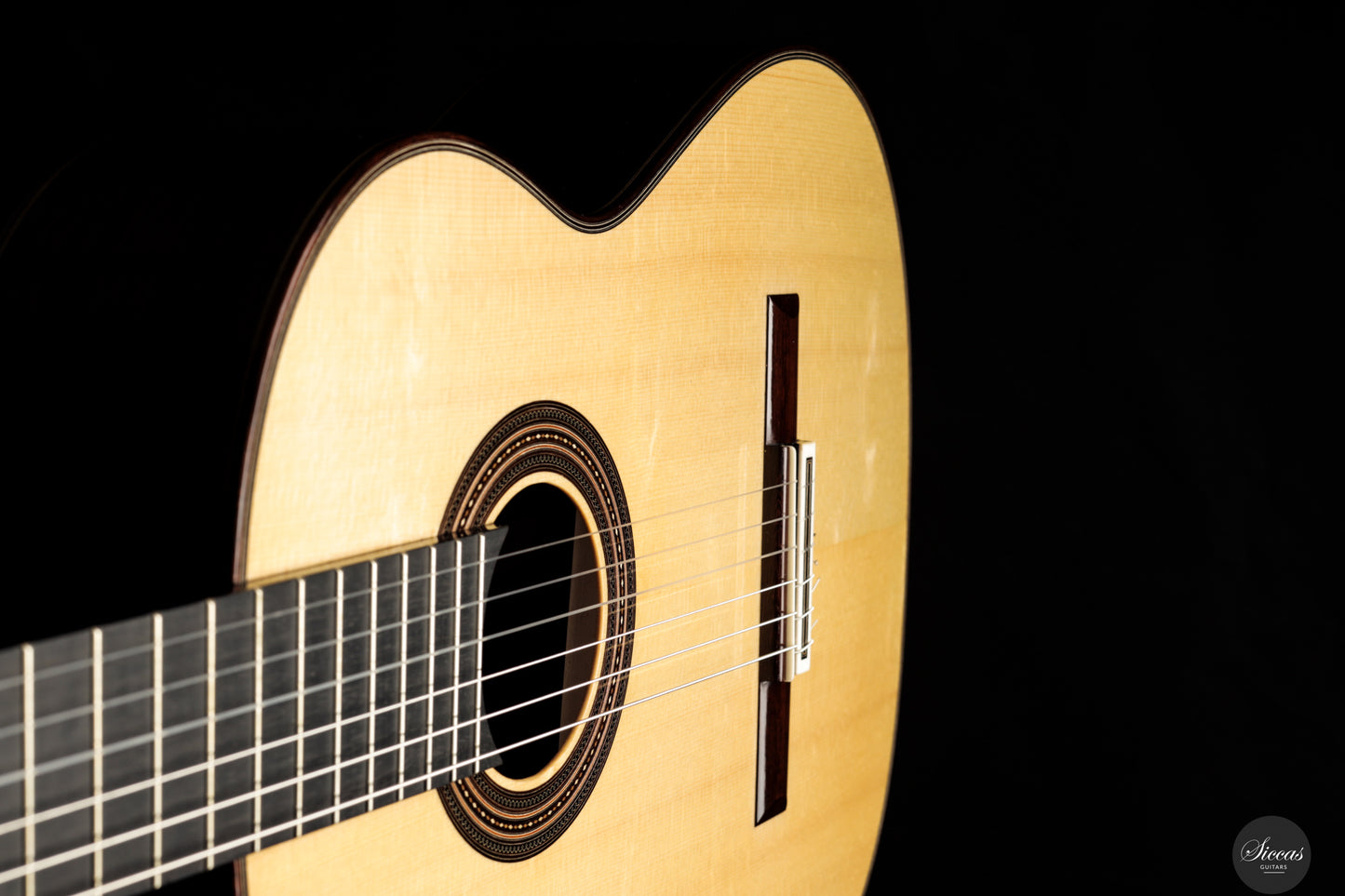 Walter Verreydt - 2025 Lattice