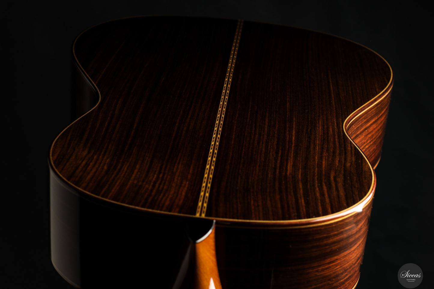 Walter Verreydt - 2025 Lattice