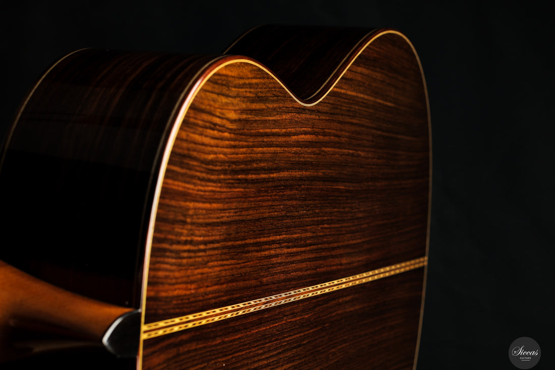 Walter Verreydt - 2025 Lattice