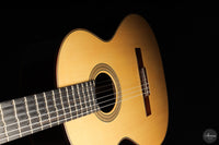 Walter Vogt - 1988 No.461
