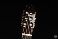 Walter Vogt - 1988 No.461