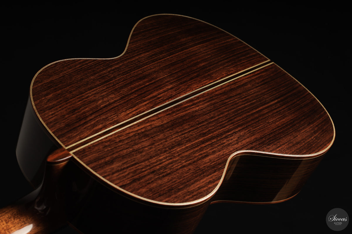 Walter Vogt - 1988 No.461