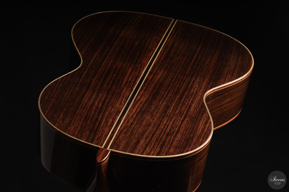 Walter Vogt - 1988 No.461