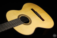 Walter Vogt - 1988 No.461