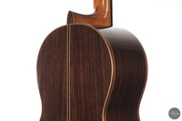Walter Vogt - 1988 No.461