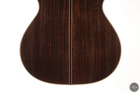 Walter Vogt - 1988 No.461