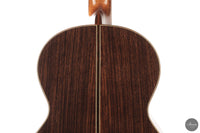 Walter Vogt - 1988 No.461