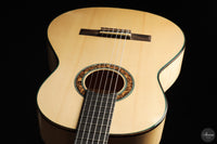 William Alama - 2025 No. 320