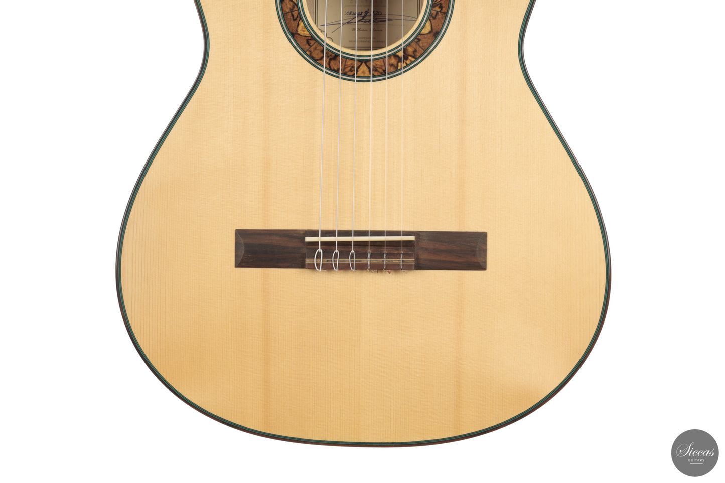 William Alama - 2025 No. 320