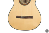 William Alama - 2025 No. 320