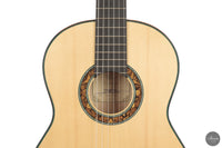 William Alama - 2025 No. 320