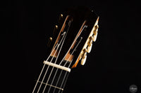 Yan Lei - 2025 - Doubletop No.69