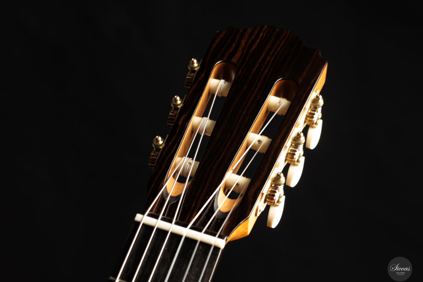 Youri Soroka - 2025 No. 75