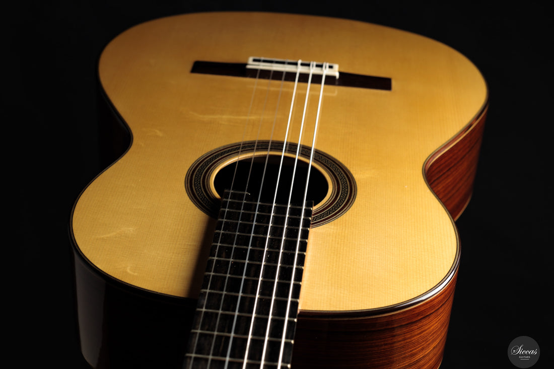 Youri Soroka - 2025 No. 75