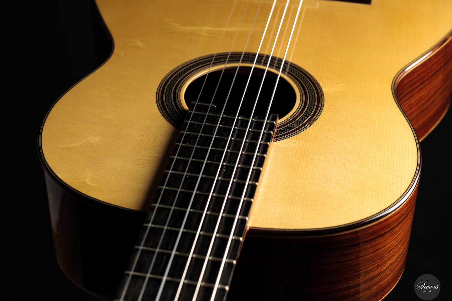 Youri Soroka - 2025 No. 75