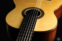 Youri Soroka - 2025 No. 75