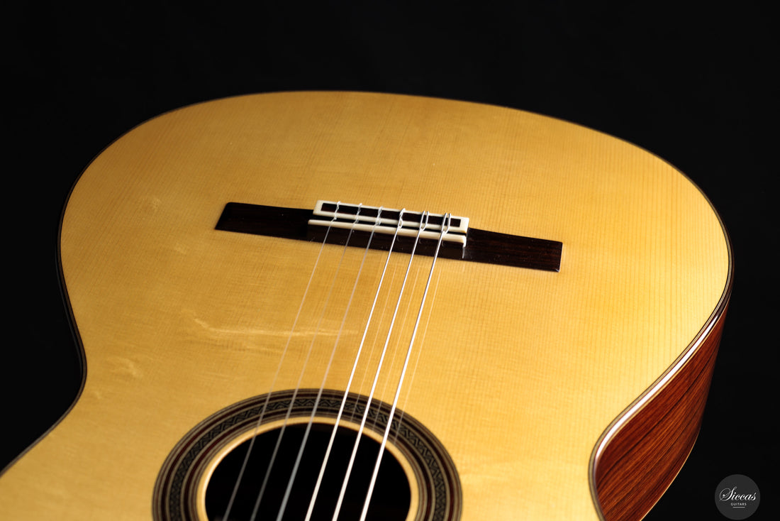 Youri Soroka - 2025 No. 75