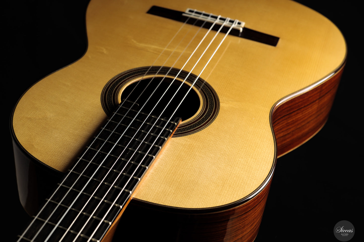 Youri Soroka - 2025 No. 75