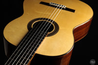 Youri Soroka - 2025 No. 75