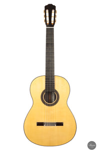 Youri Soroka - 2025 No. 75