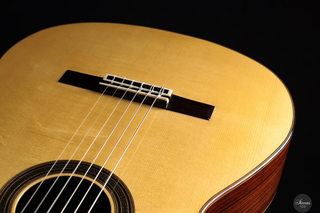 Youri Soroka - 2025 No. 75