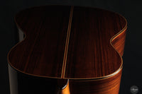 Youri Soroka - 2025 No. 75