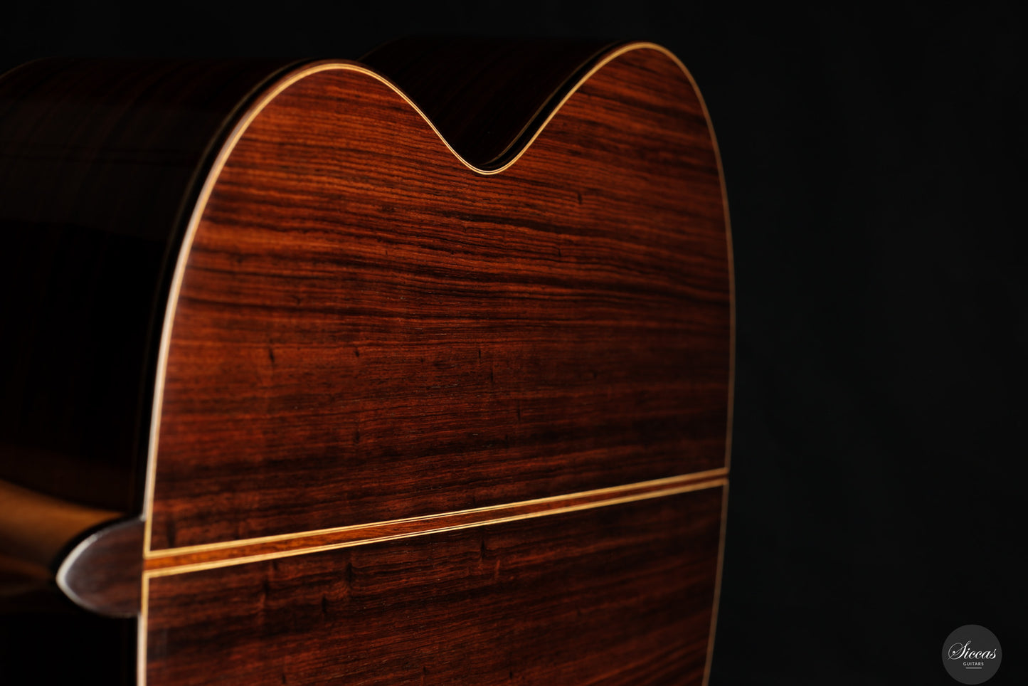 Youri Soroka - 2025 No. 75