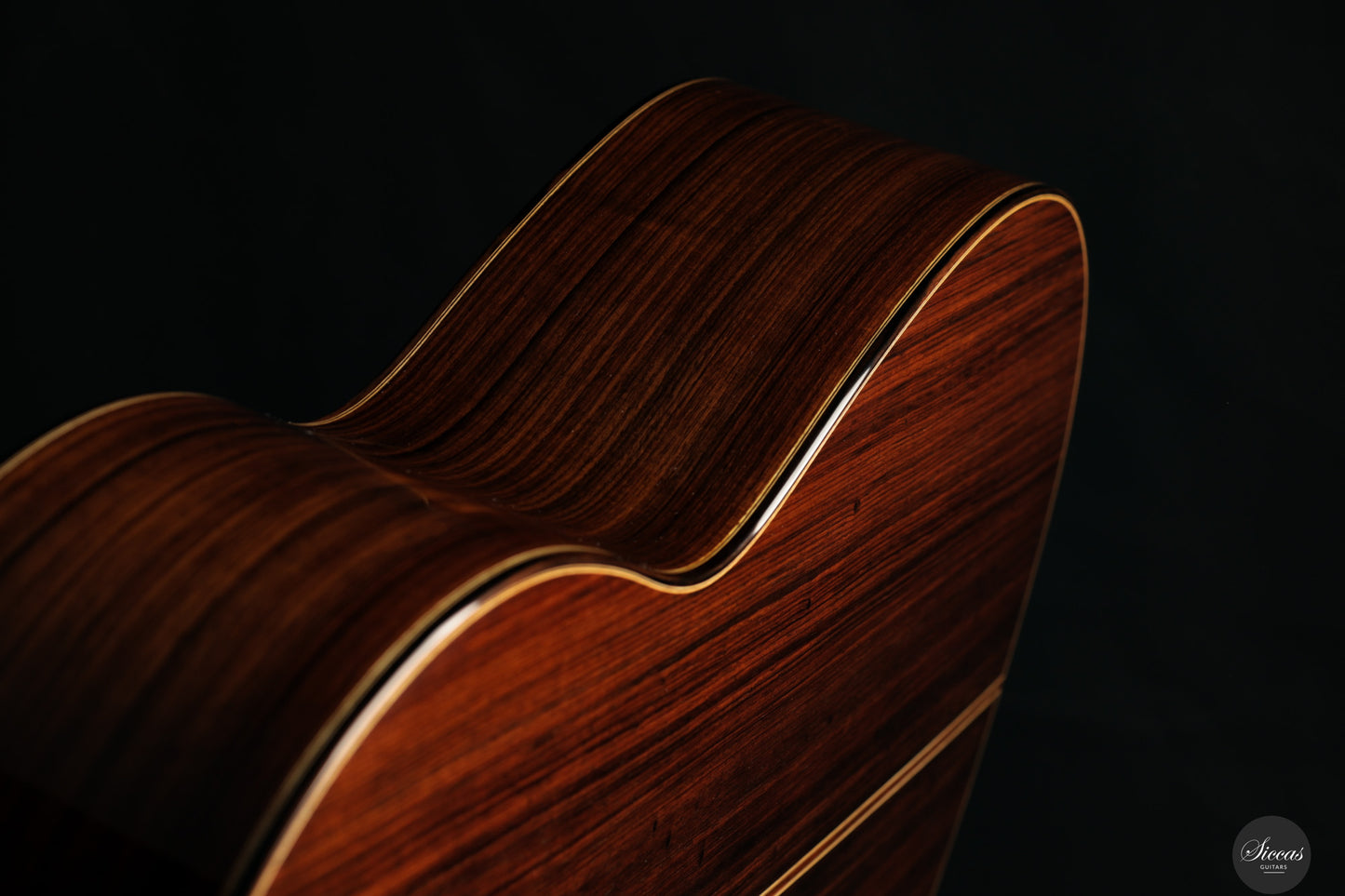 Youri Soroka - 2025 No. 75