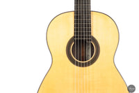 Youri Soroka - 2025 No. 75