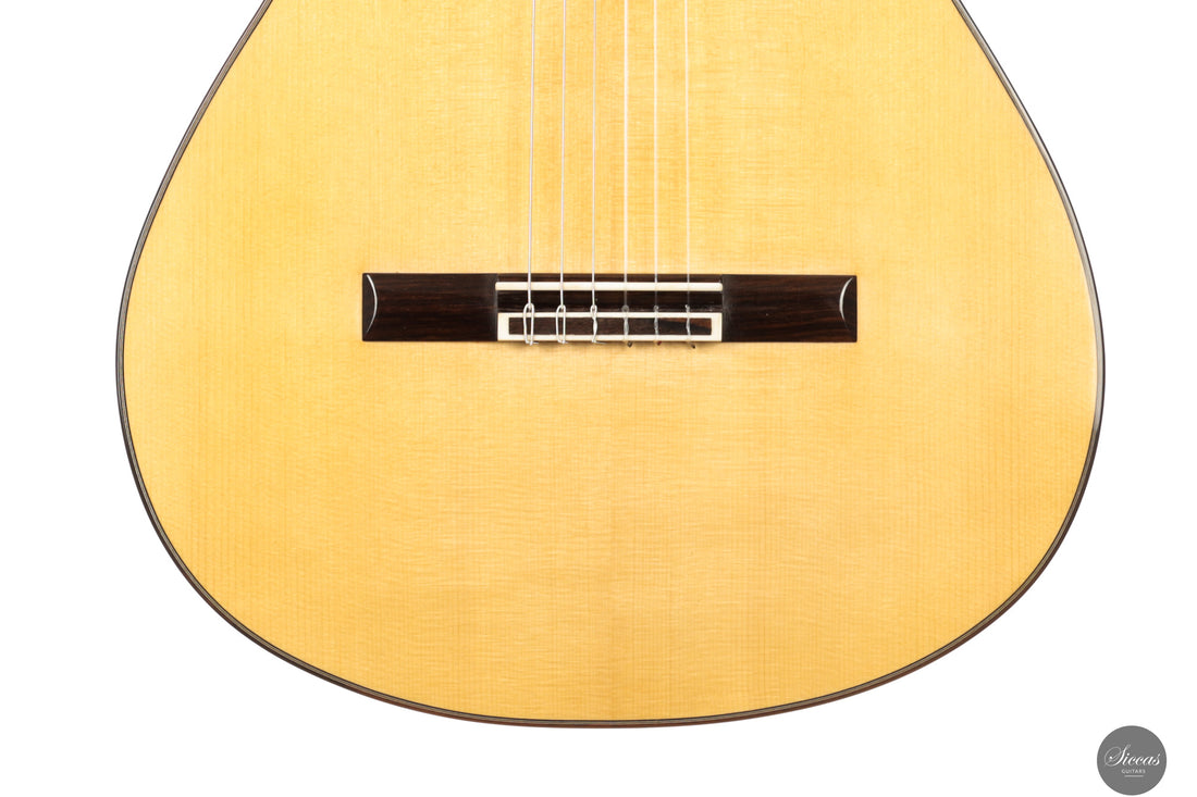 Youri Soroka - 2025 No. 75