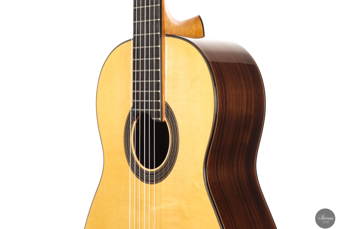 Youri Soroka - 2025 No. 75